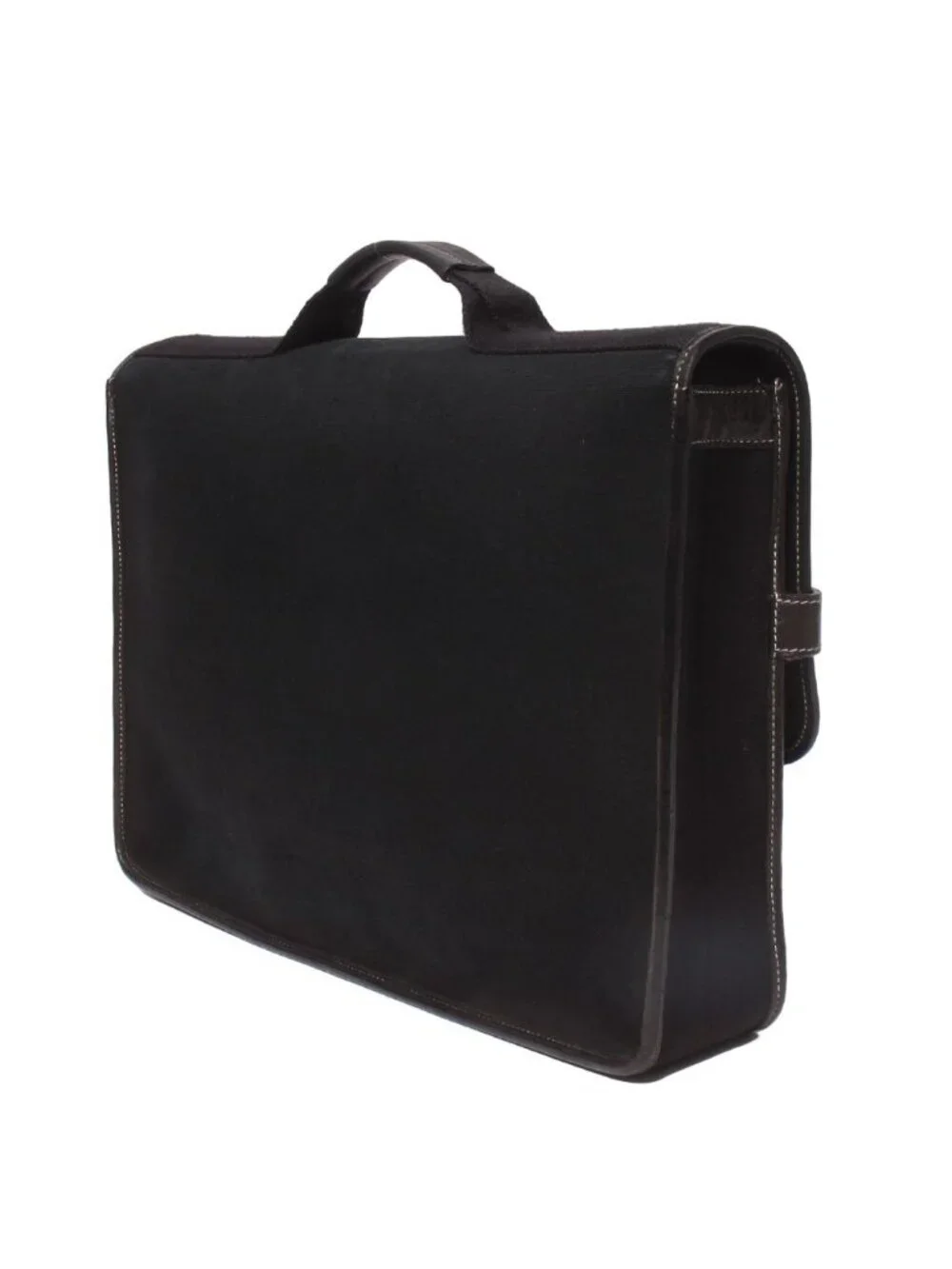 Hermes Business Briefcase Buenaventura MM